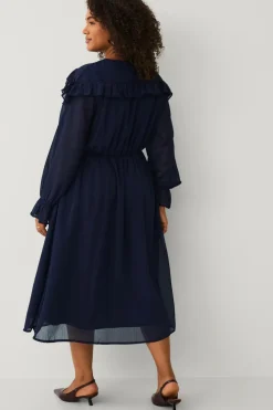 Ellos Kjoler><noscript><img width=