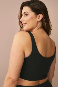 Ellos Bh'Er><noscript><img width=