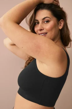 Ellos Bh'Er><noscript><img width=