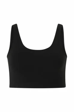 Ellos Bh'Er><noscript><img width=