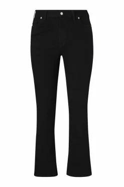 Ellos Plus collection Jeans Straight Sort Sale