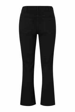 Ellos Plus collection Jeans Straight Sort Sale