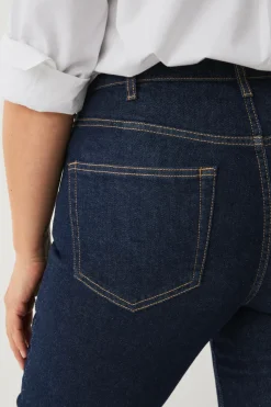 Ellos Plus collection Jeans Straight Best