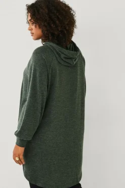 Ellos Sweatshirts & Hoodies><noscript><img width=