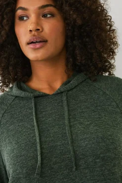 Ellos Sweatshirts & Hoodies><noscript><img width=