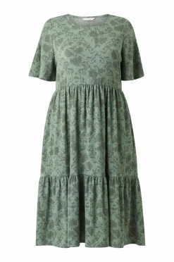 Ellos Kjoler><noscript><img width=