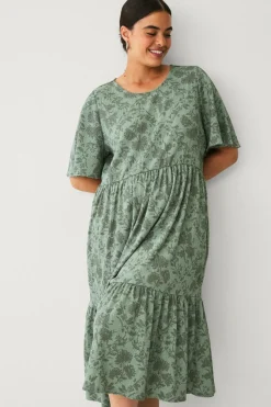 Ellos Kjoler><noscript><img width=