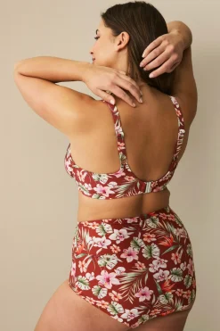 Ellos Bikinier & Bikinidele><noscript><img width=