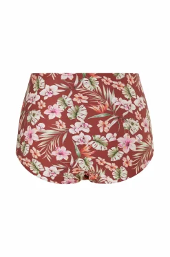 Ellos Bikinier & Bikinidele><noscript><img width=