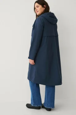 Ellos Jakker & Frakker><noscript><img width=