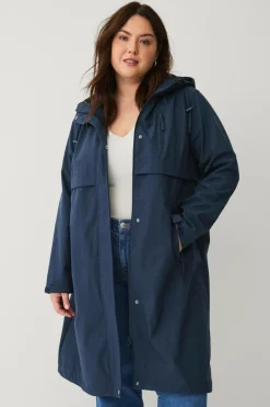 Ellos Jakker & Frakker><noscript><img width=