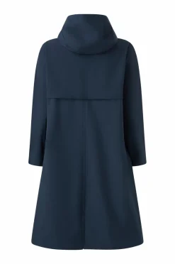 Ellos Jakker & Frakker><noscript><img width=