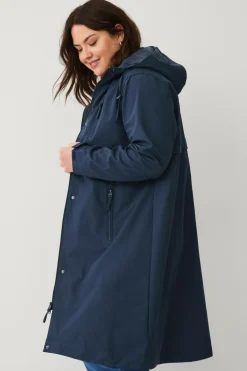 Ellos Jakker & Frakker><noscript><img width=