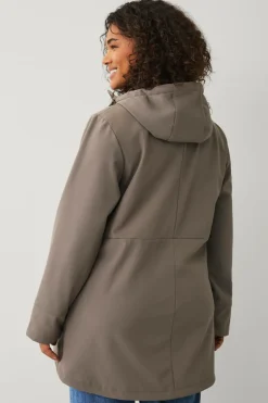 Ellos Jakker & Frakker><noscript><img width=