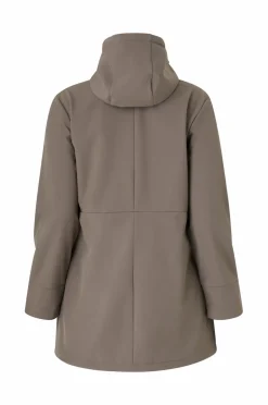 Ellos Jakker & Frakker><noscript><img width=