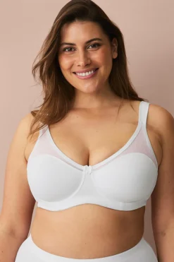 Ellos Bh'Er><noscript><img width=