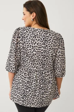 Ellos Tunikaer><noscript><img width=