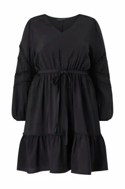 Ellos Kjoler><noscript><img width=