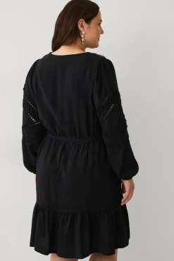 Ellos Kjoler><noscript><img width=