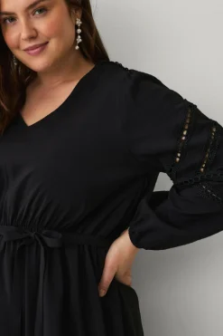 Ellos Kjoler><noscript><img width=