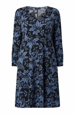 Ellos Kjoler><noscript><img width=