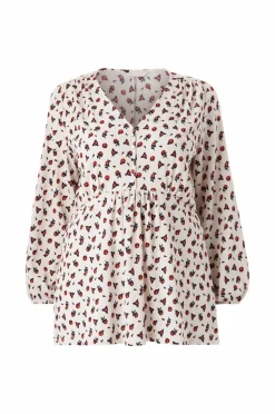 Ellos Tunikaer|Toppe & Tank-Toppe><noscript><img width=