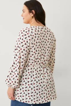 Ellos Tunikaer|Toppe & Tank-Toppe><noscript><img width=