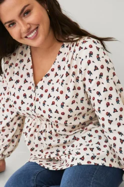 Ellos Tunikaer|Toppe & Tank-Toppe><noscript><img width=