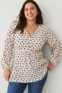 Ellos Tunikaer|Toppe & Tank-Toppe><noscript><img width=