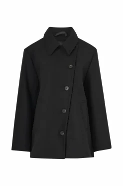 Ellos Jakker & Frakker><noscript><img width=