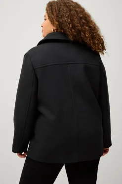 Ellos Jakker & Frakker><noscript><img width=