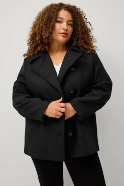 Ellos Jakker & Frakker><noscript><img width=