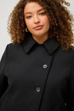 Ellos Jakker & Frakker><noscript><img width=