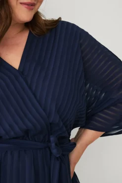 Ellos Skjorter & Bluser><noscript><img width=