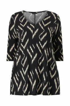 Ellos Tunikaer><noscript><img width=