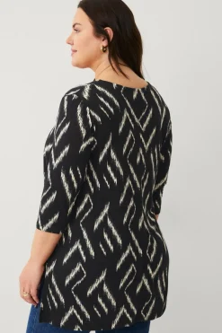 Ellos Tunikaer><noscript><img width=