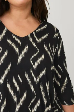 Ellos Tunikaer><noscript><img width=