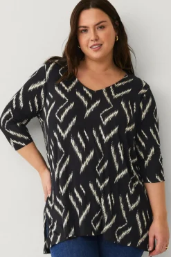 Ellos Tunikaer><noscript><img width=