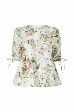 Ellos Skjorter & Bluser><noscript><img width=