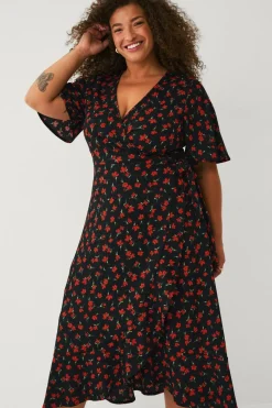 Ellos Kjoler><noscript><img width=