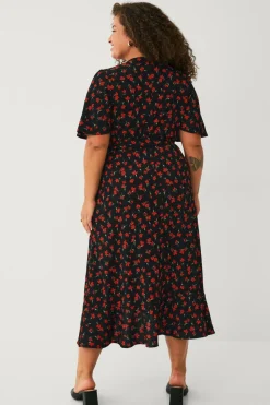 Ellos Kjoler><noscript><img width=