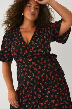 Ellos Kjoler><noscript><img width=