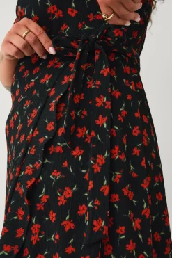 Ellos Kjoler><noscript><img width=