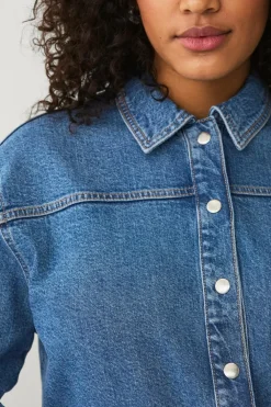 Ellos Jakker & Frakker><noscript><img width=