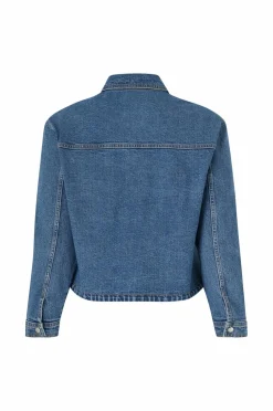 Ellos Jakker & Frakker><noscript><img width=