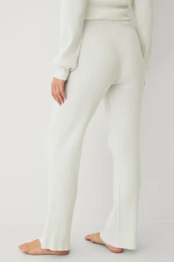 Ellos Loungewear & Homewear><noscript><img width=