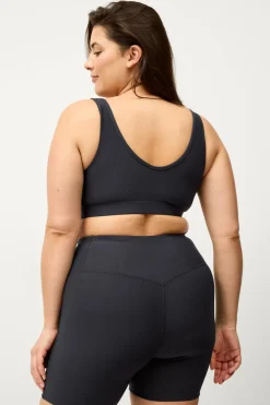 Ellos Træningstøj|Træningstøj><noscript><img width=