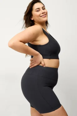 Ellos Træningstøj|Træningstøj><noscript><img width=