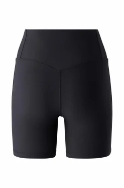 Ellos Træningstøj|Træningstøj><noscript><img width=