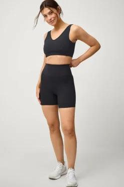 Ellos Træningstøj|Træningstøj><noscript><img width=